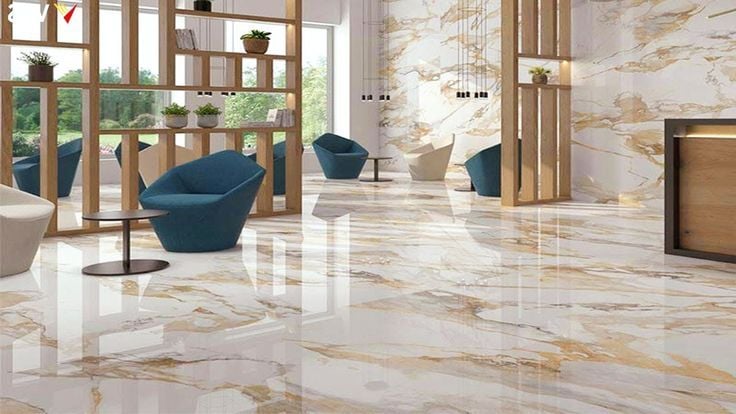 https://images.jdmagicbox.com/quickquotes/images_main/vitrified-floor-tiles-2224121662-f9zwzr01.jpg