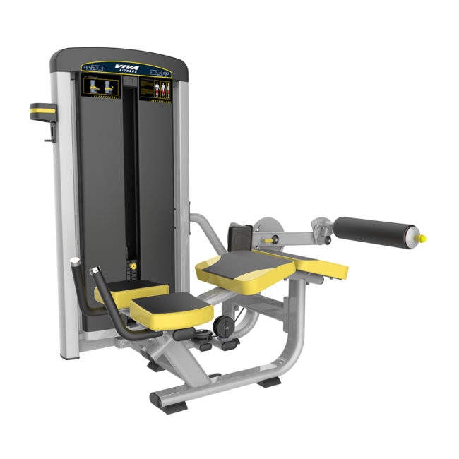 Vx 3600 Viva Fitness Vx 203a Adjustable Utility Bench Beast Viva