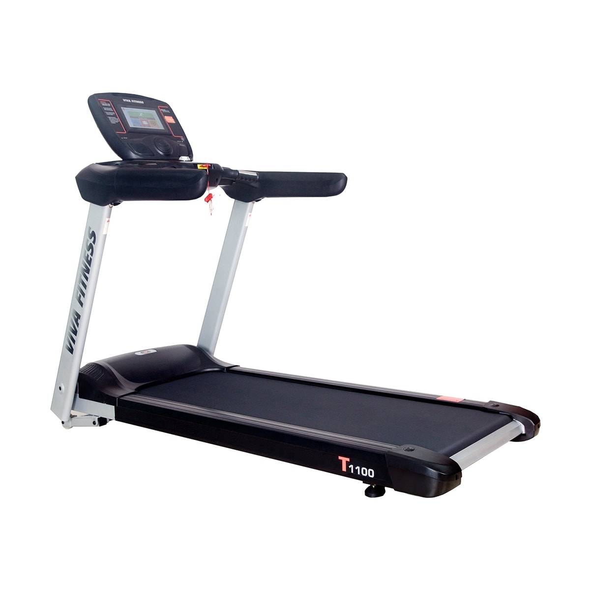 Viva t176 treadmill price hot sale