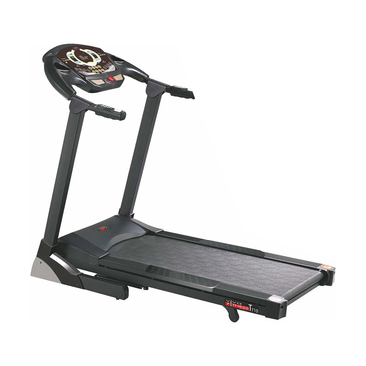 Buy treadmill online at deals lowest price