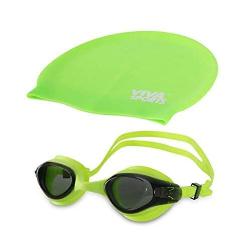 swimming goggles london