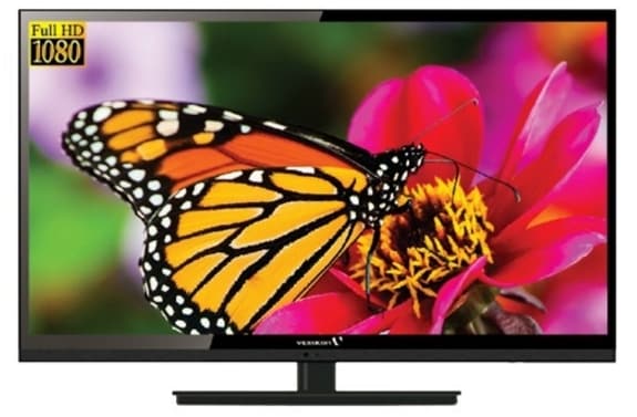 Videocon VJW24FH12CAH 24 in LED TV in Bhilwara at ₹ 16,965