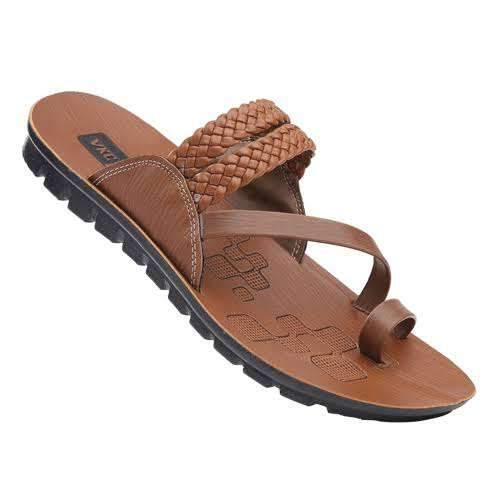 vkc gents slipper