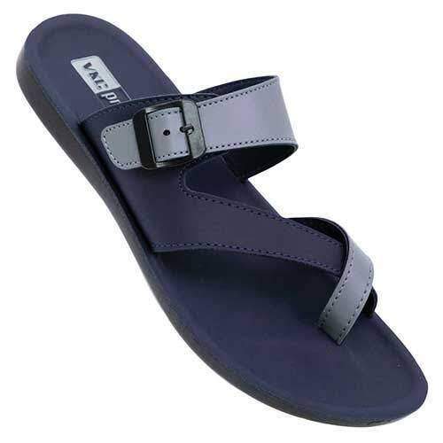 vkc pride chappals