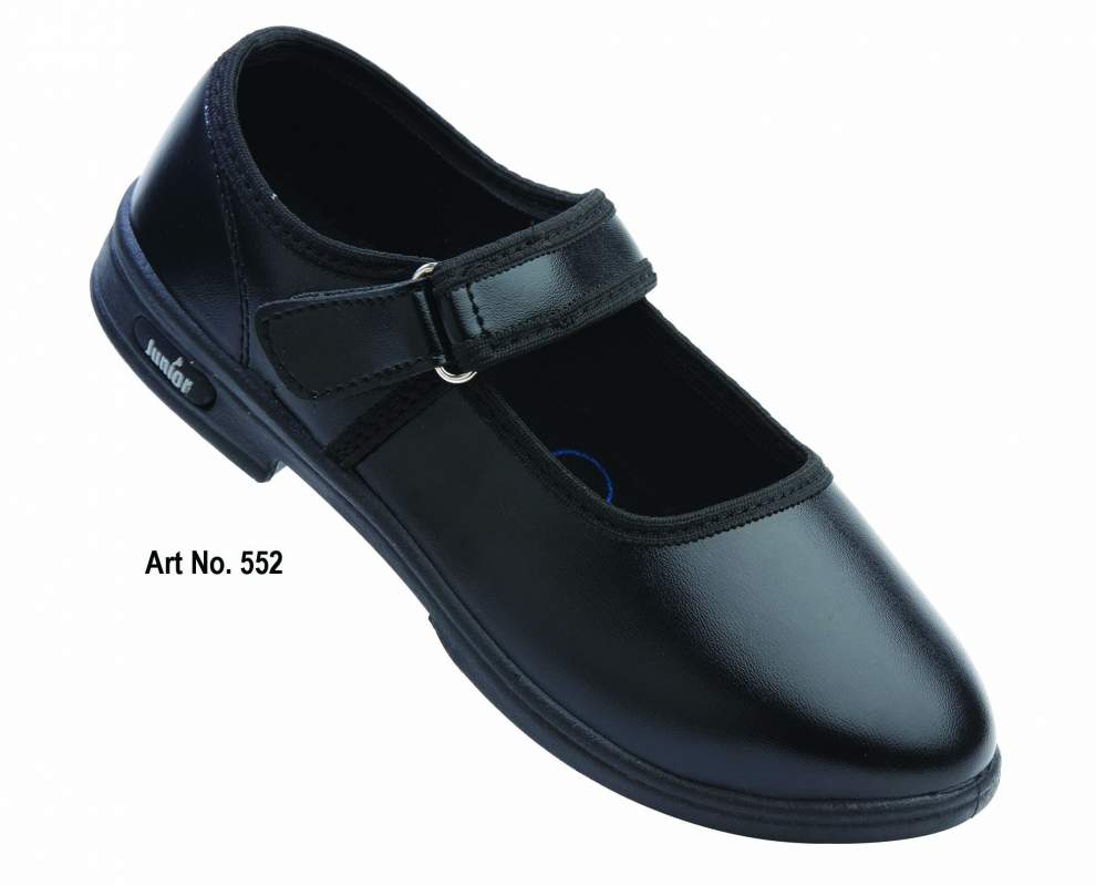 VKC JUNIOR 592 Kids Footwear in 
