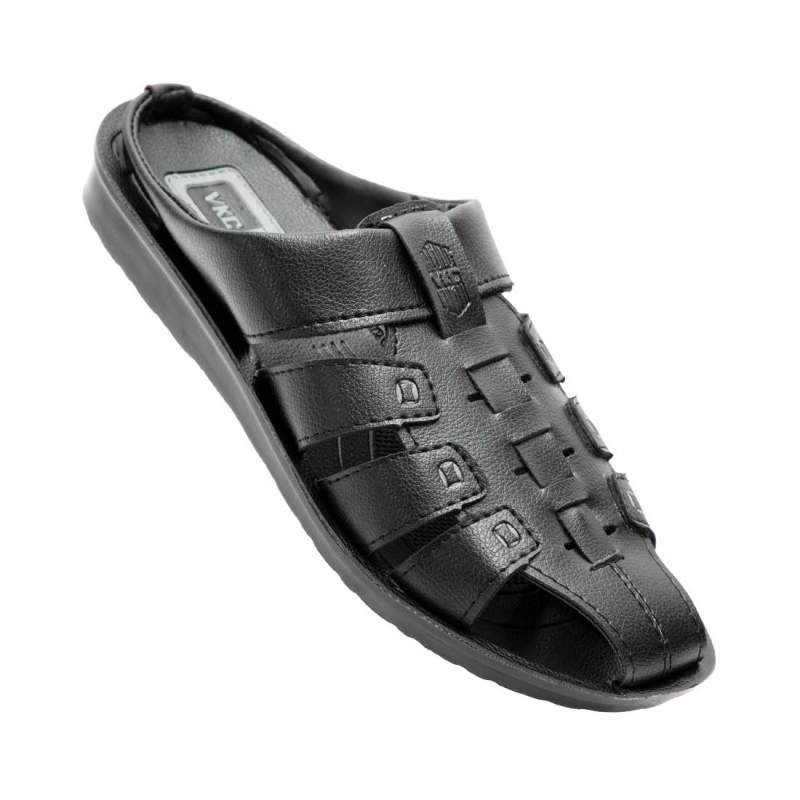 Buy VKC Pride Mens Footwear Online - Best Deals – Justdial Shop Online.