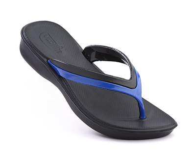 vkc chappals for womens