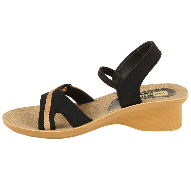 Vkc Footwear Vkc Pride Heels Vkc Pride High Heels Discount