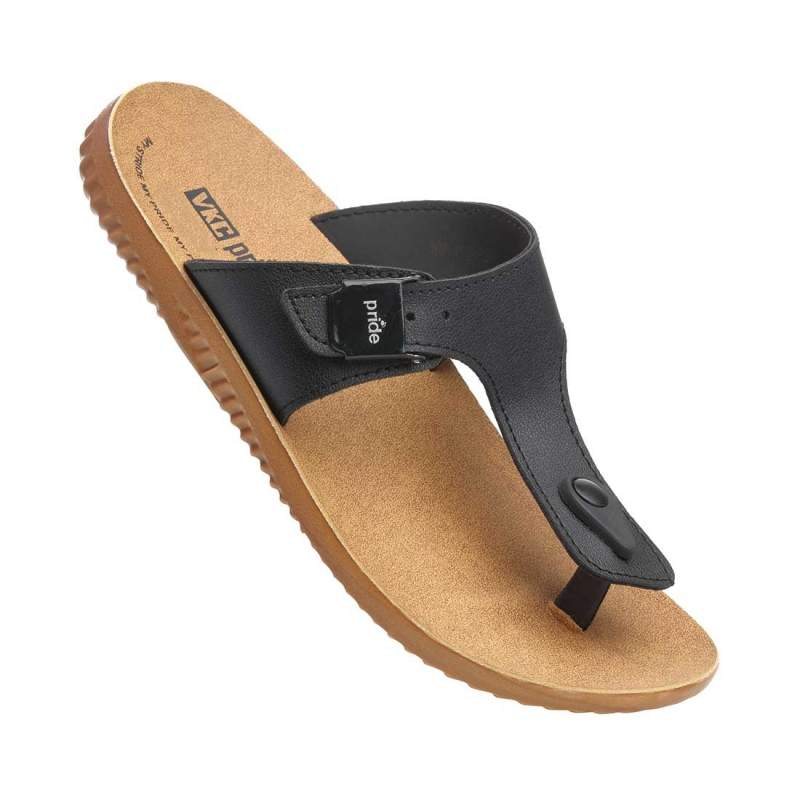 Pride Sandals For Vkc Pride For Womens Latest Models Sandal Vkc