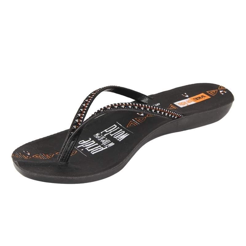 VKC Pride 138 Womens Footwear in Surat at ₹ 164 ₹ 174 by