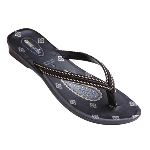 vkc pride womens slippers