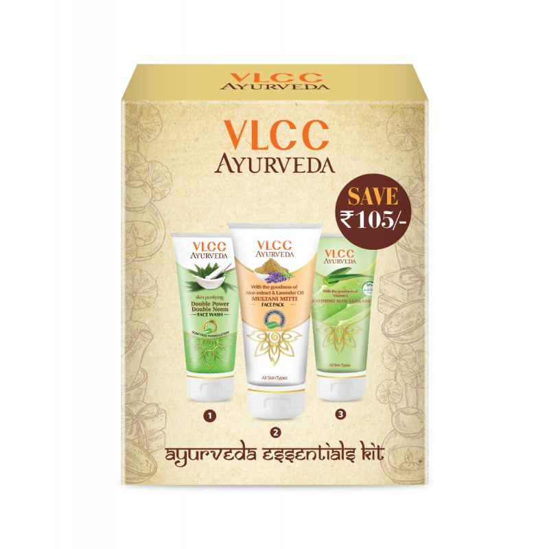 Products offered by Helth Center in Pedak Road, Rajkot Justdial