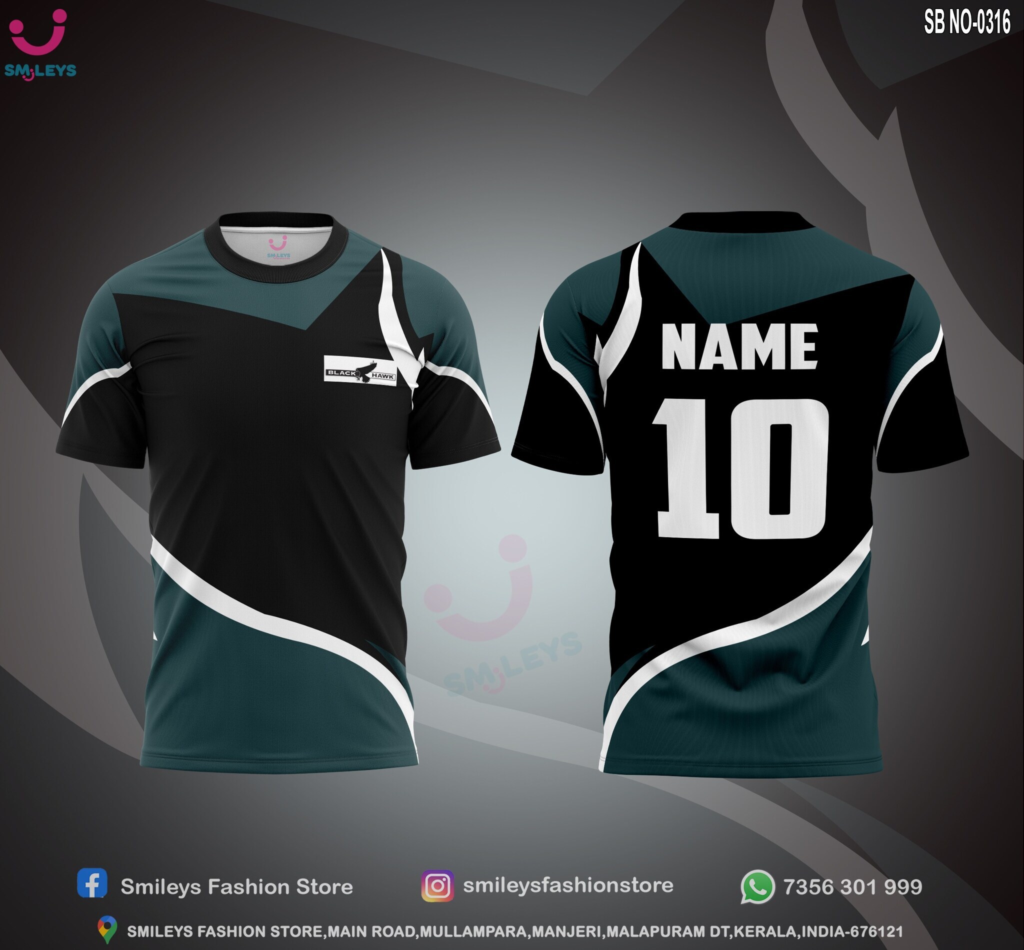 Volleyball Jersey, Sublimation Jersey Volleyball, Round Neck