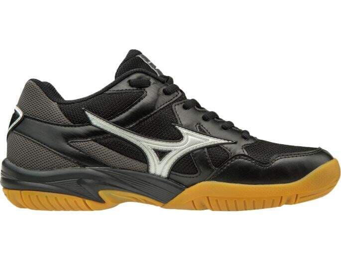 best cheap volleyball shoes