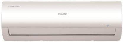 voltas sac 183v cztt r32