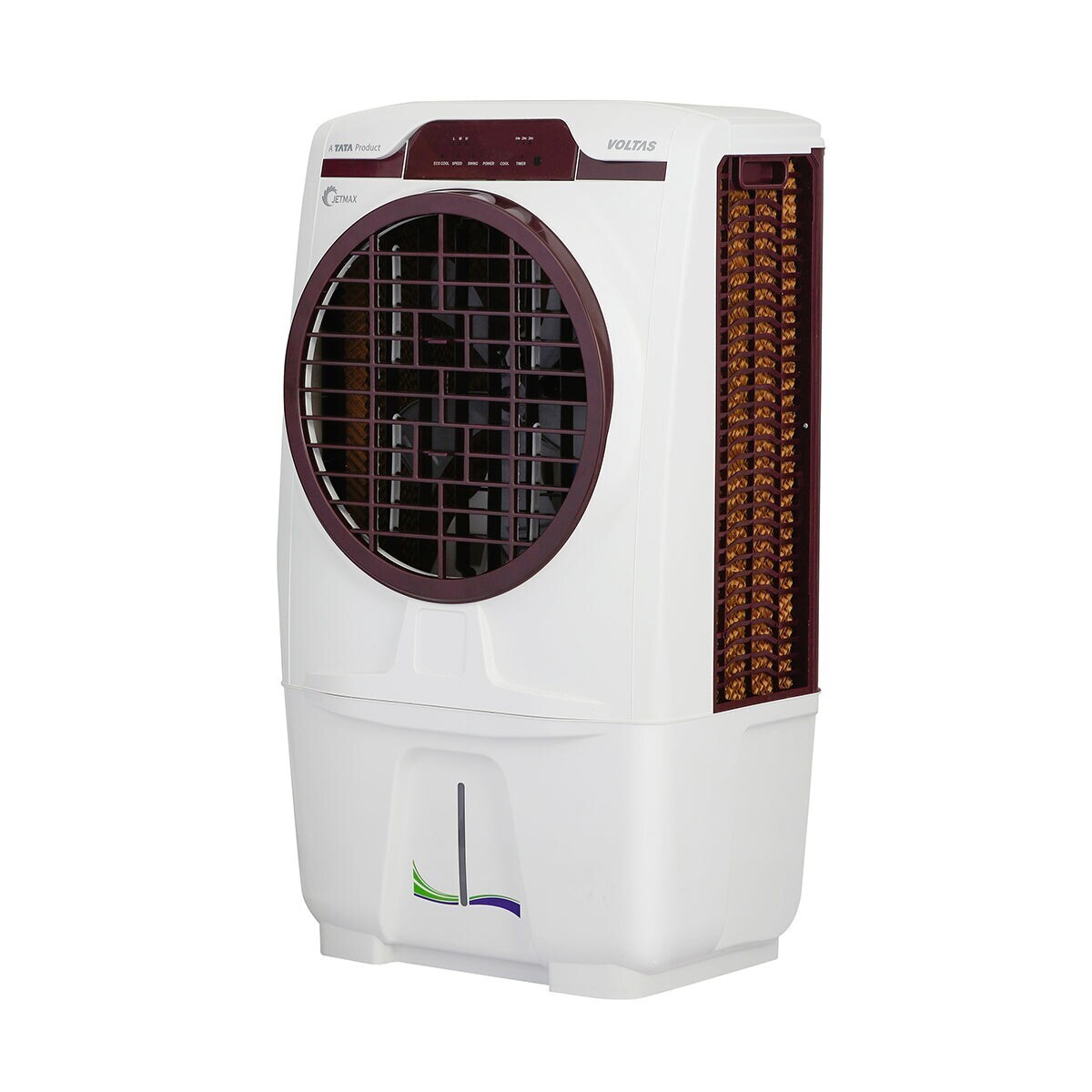 Film Evaporator Voltas Air Cooler Price List VOLTAS Victor Desert