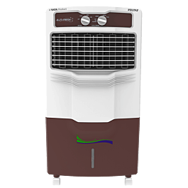 VOLTAS Alfa Fresh 28 Ltr Personal Air Cooler in Delhi at ₹ 20,000