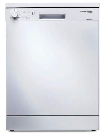 dw66sl