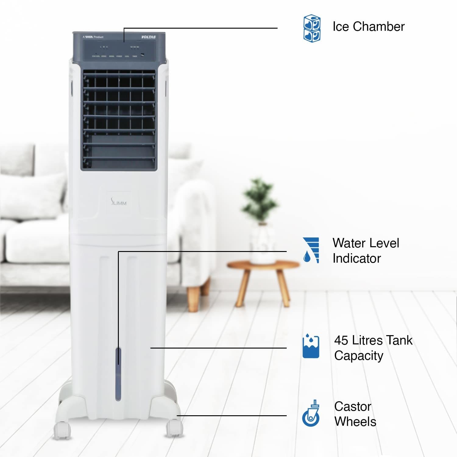 Voltas Tower Ac Cooler Price Voltas Tower Cooler Best Voltas Air