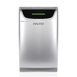 VOLTAS Vap26Hso Air Purifier in Delhi at ₹ 19,390 ₹ 19,990 by