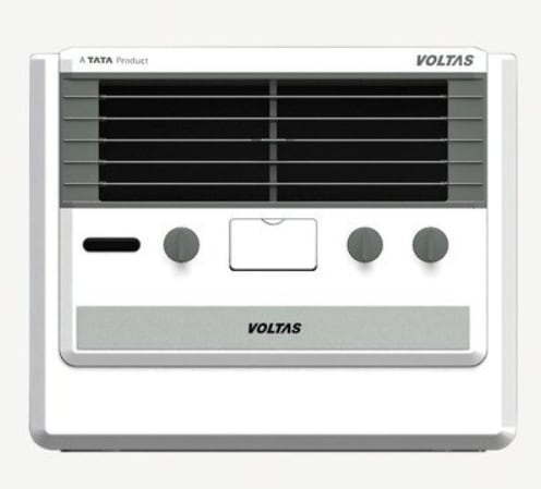 tata voltas air cooler price