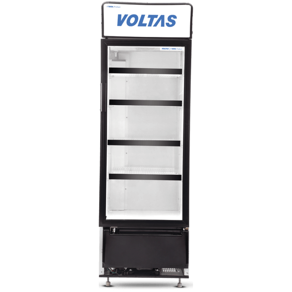 VOLTAS Vc 120 Visi Cooler in Pondicherry at ₹ 18,500 ₹ 19,500