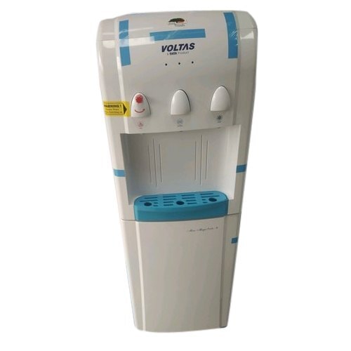 Floor Mounted Voltas Wd Minimagic Pure R Voltas Mini Magic Pure-R