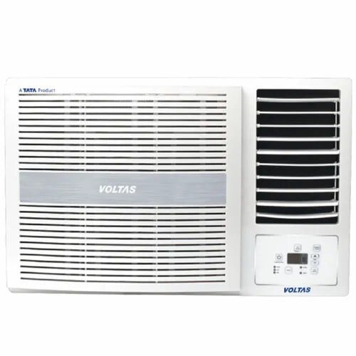Service Center Voltas Ac Repair Near Me VOLTAS 4011382-185 LZH