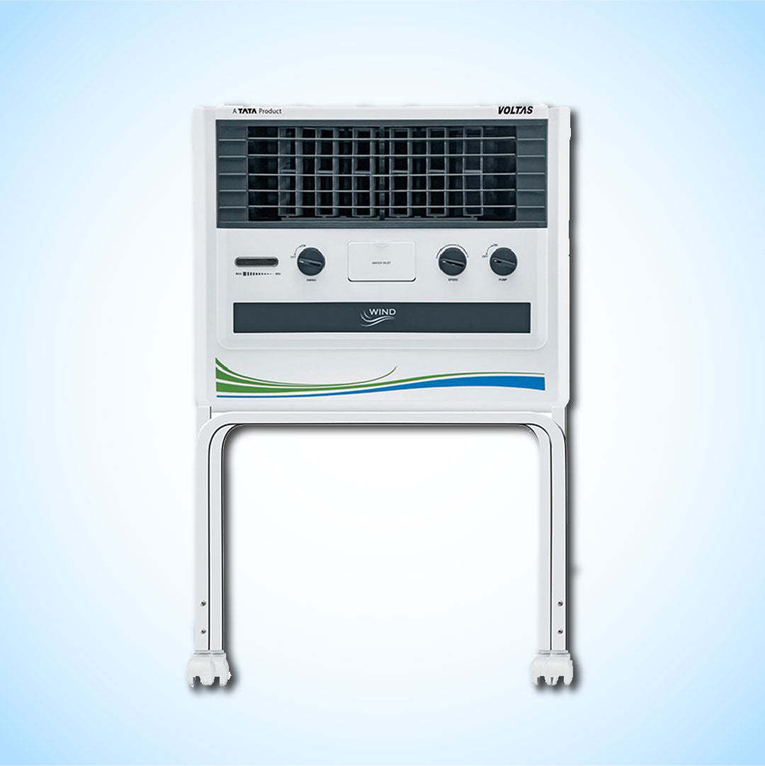 Voltas Air Conditioner Cooler Price Air Conditioners Tata Voltas