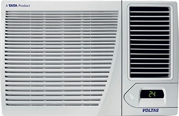 Window Ac Voltas Ac Repair Near Me VOLTAS Classic 183 CYa Window