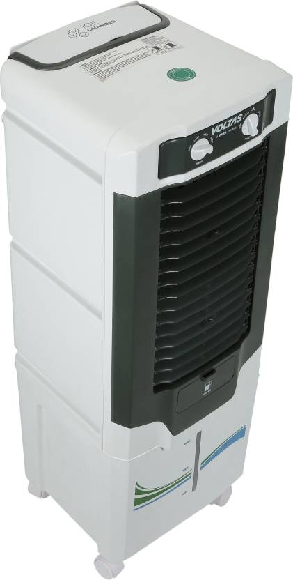 Indiamart Voltas Desert Cooler Price Tower Cooler Voltas Air