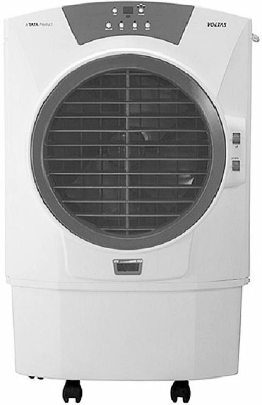 voltas tata cooler
