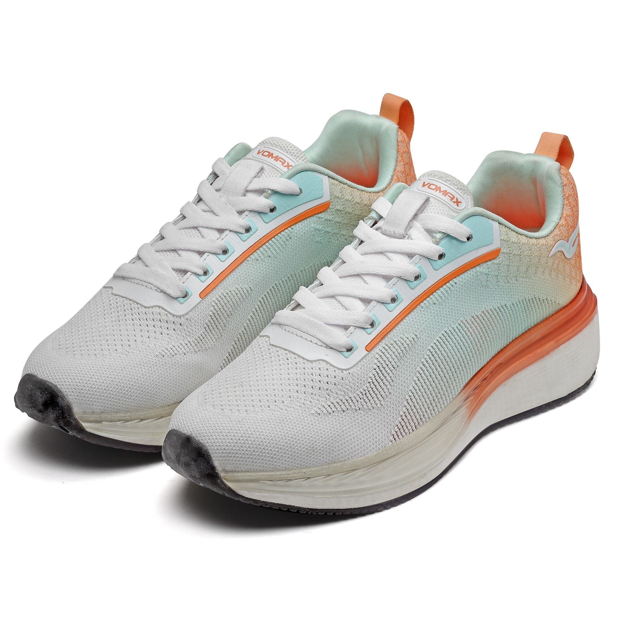 vomax sports shoes price