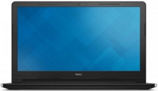 Buy Vostro 3458 Dell Vostro 3458 For 14 Laptop Core I3 4005u 4gb 500gb Hdd Ubuntu 2gb Graphics Features Price Reviews Online In India Justdial