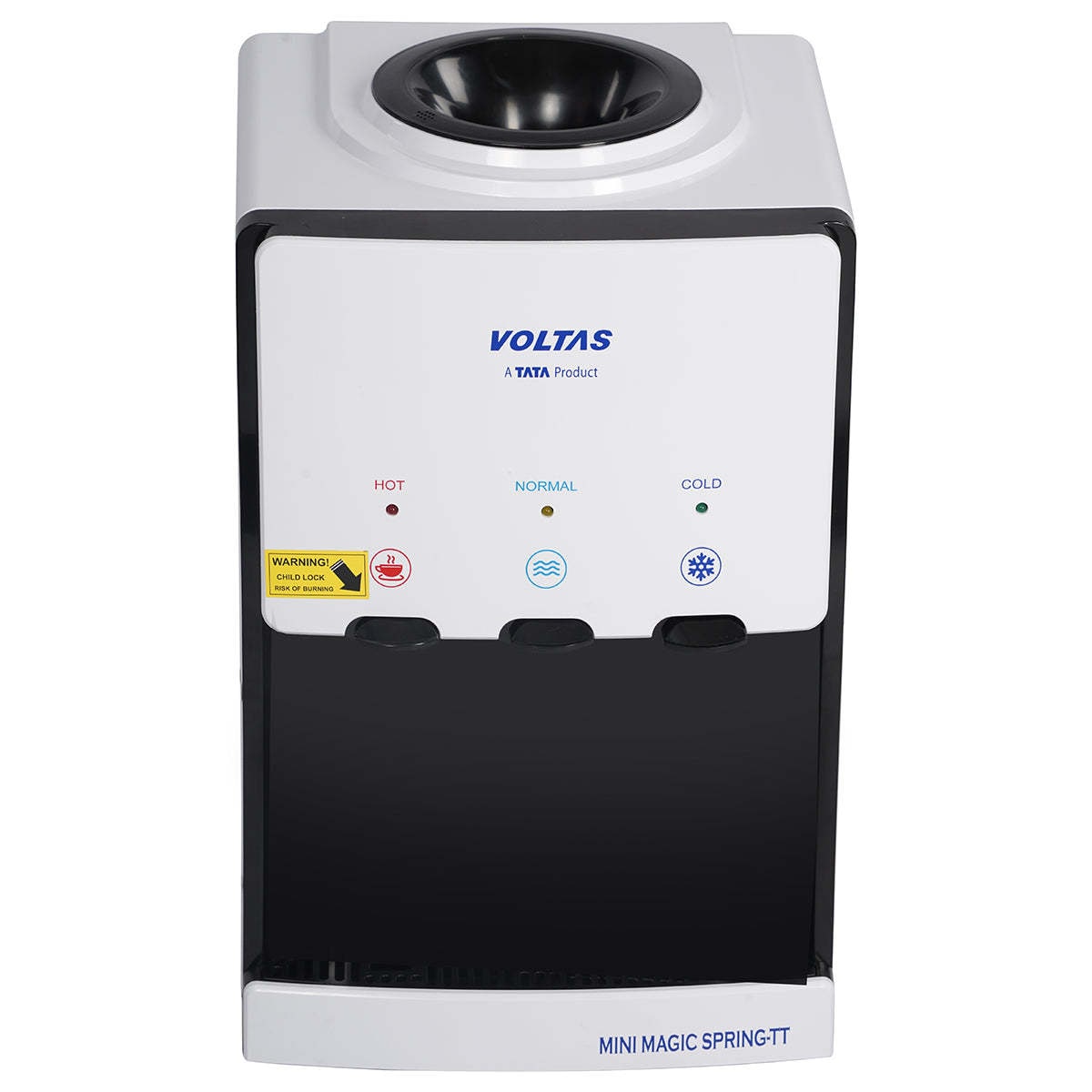 Energy Efficient Tata Voltas Air Cooler Customer Care Voltas Water