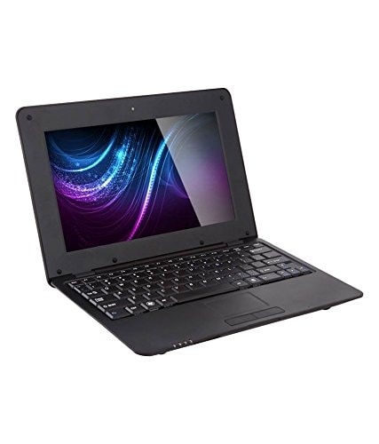 Buy Vox Mini Laptop Tablet Wi Fi 26 Cm 10 1 Features Price Reviews Online In India Justdial