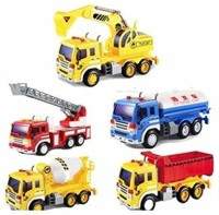 jcb dumper toy