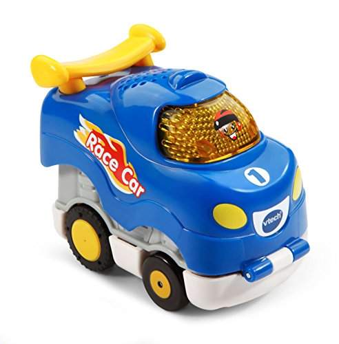 vtech go go smart wheels cars