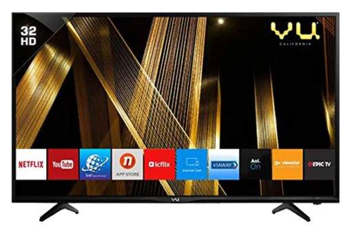 Official Trailer Full Movie Laxmii Google Drive Vu Official