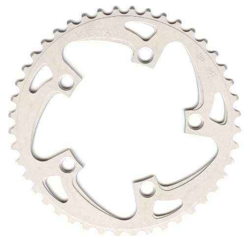 chainring 55t