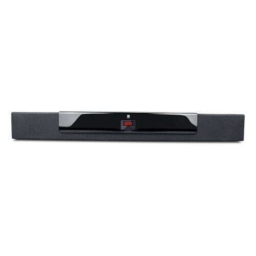 iBall W9 Mini Bluetooth Sound Bar in Lonavala at ₹ 5,224