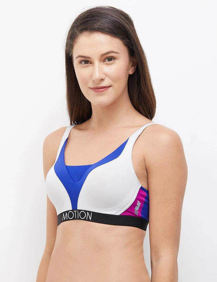 32b Rose Pink Womens Innerwear Get Best Price from Manufacturers