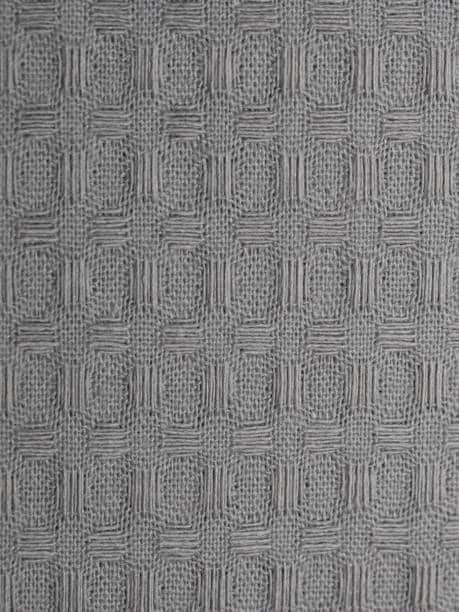 Waffle Knitted Fabric 260 Gsm in Tirupur at ₹ 280 ₹ 300 Kg