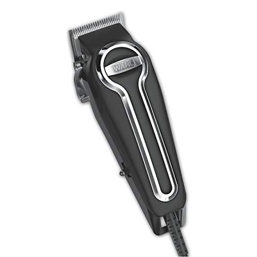 wahl elite pro amazon uk