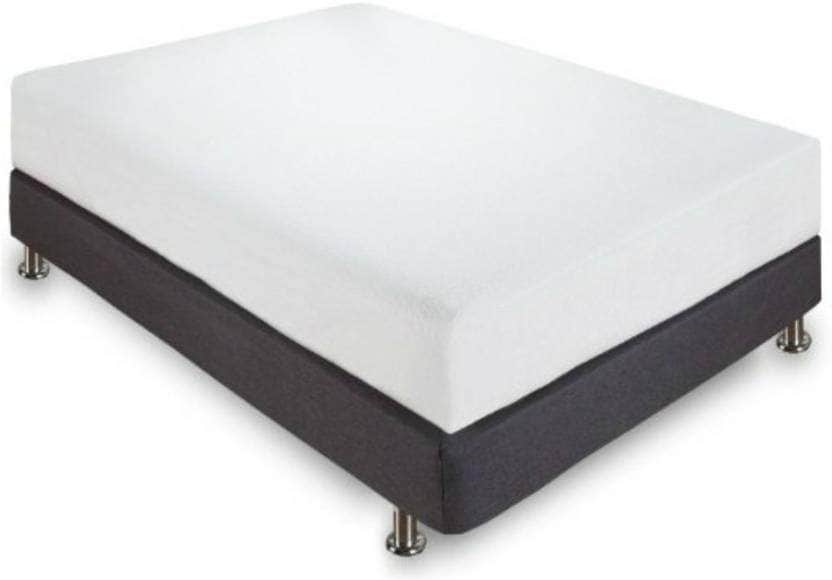 Wakefit Mattress Orthopedic Mattress Near Me Wakefit Orthopedic
