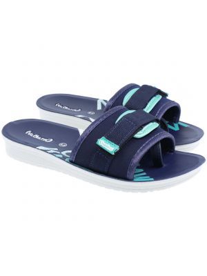 WALKAROO Boys Sandals XK802 in 