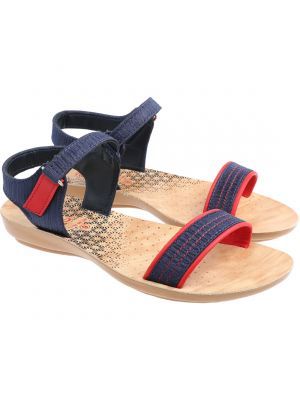WALKAROO Women Floaters \u0026 Outdoor 