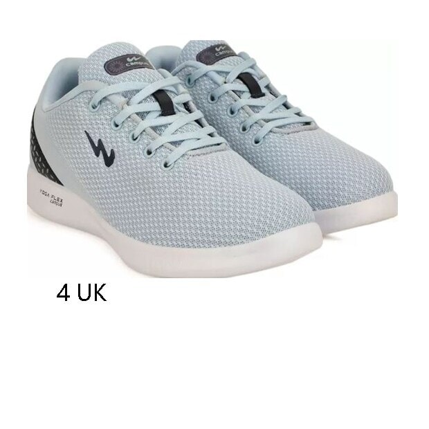 Pressure Vessels Gucci Mane Gucci Shoes Walking Shoe For Women