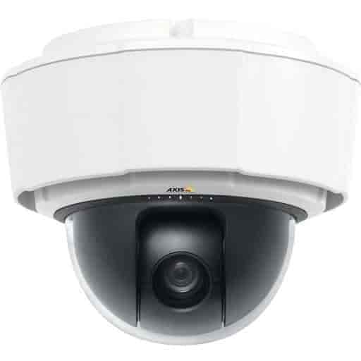 Hikvision Cctv Camera For School Bus Price Bus Surveillance Camera