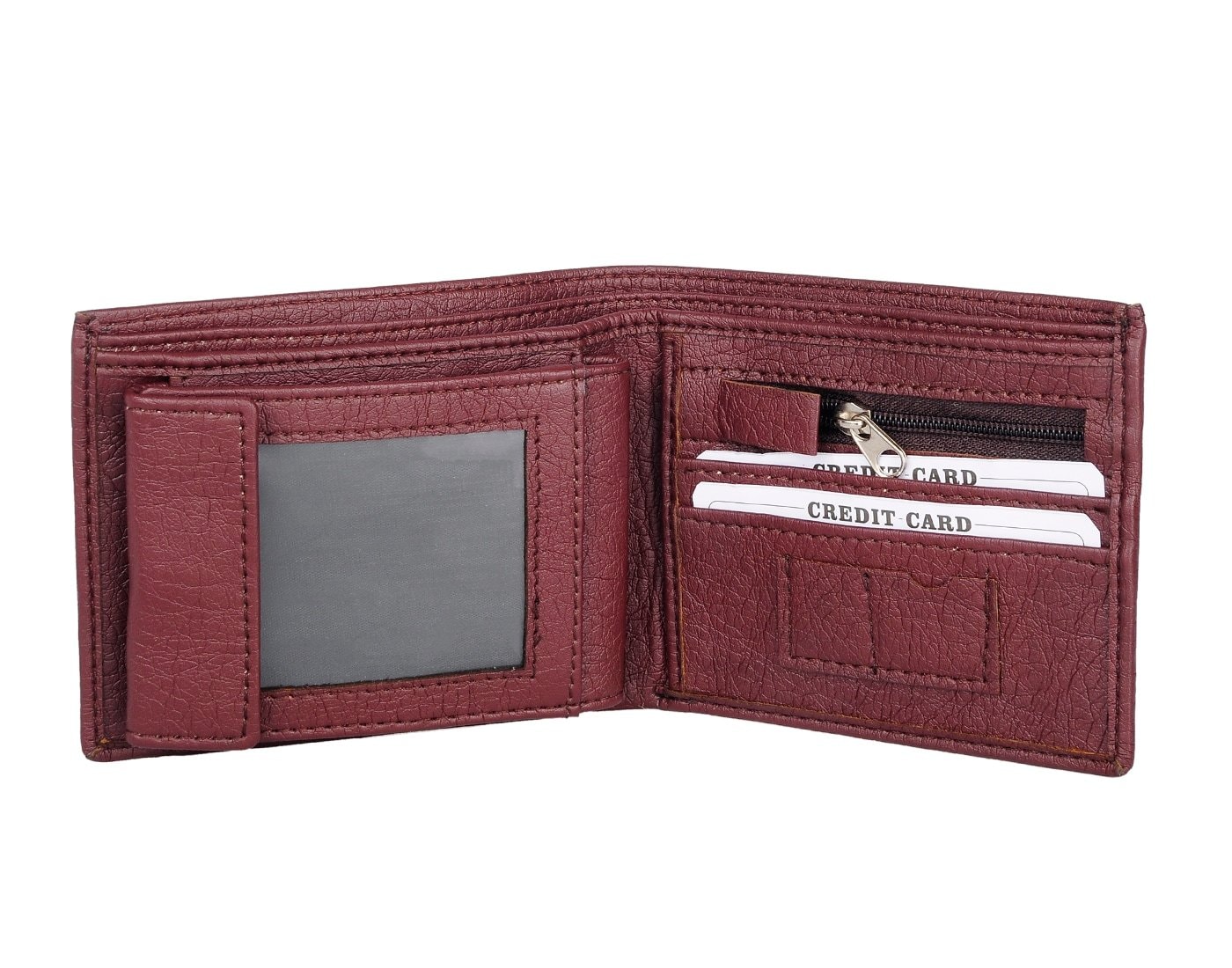 Top Wallet Manufacturers near Lavie Clinic Navodaya Colony Yousufguda -  Best Leather Wallet Makers - Justdial